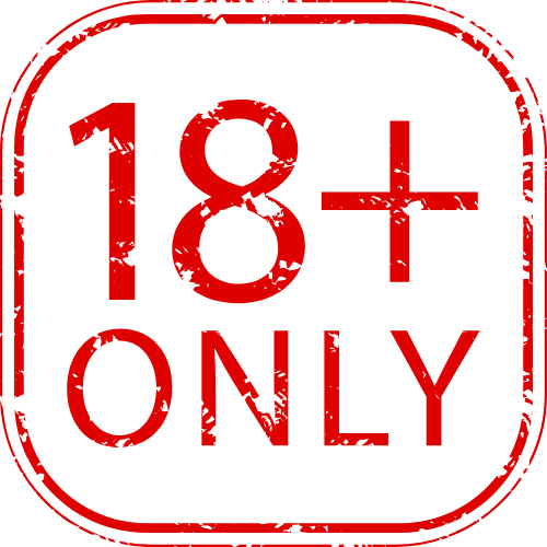 Sex Cam 1v1 Webcam Tag – Watch the Sexiest Live Shows Now!